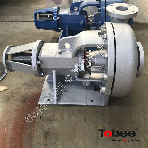 mission magnum centrifugal pump|mission magnum pump manual.